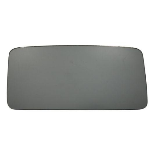 BLIC Spiegelglas, Au&szlig;enspiegel 6102-01-0937P