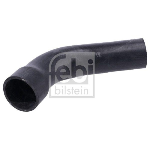 FEBI BILSTEIN K&uuml;hlerschlauch 1009814