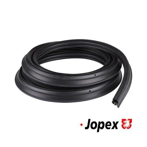 JP GROUP Dichtung, Koffer-/Laderaumklappe JOPEX 1185501000