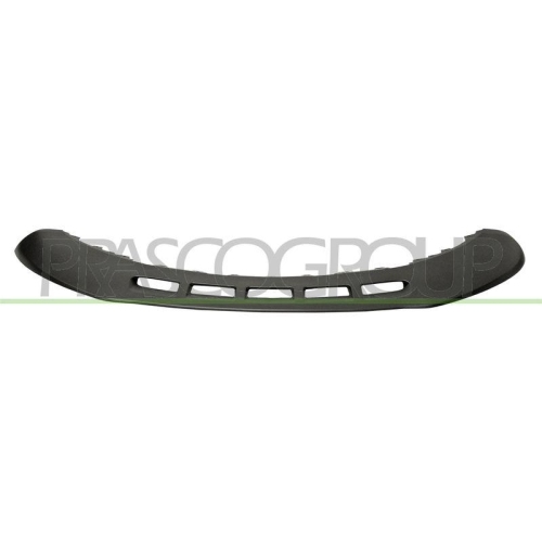 PRASCO Spoiler AD8221801