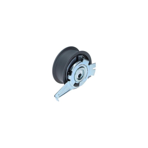 KAMOKA Spannrolle, Zahnriemen R0530