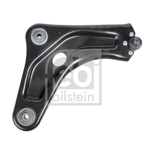 FEBI BILSTEIN Lenker, Radaufh&auml;ngung 29143