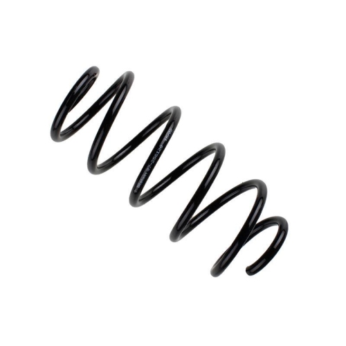 BILSTEIN Fahrwerksfeder BILSTEIN - B3 Serienersatz (Federn) 37-256128