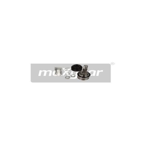 MAXGEAR Gelenksatz, Antriebswelle 49-1609