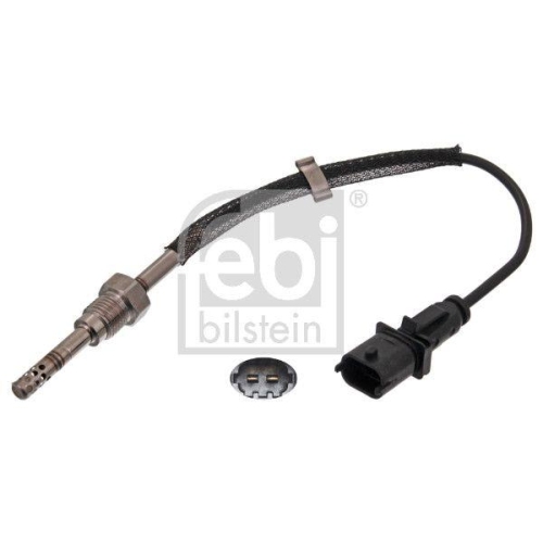 FEBI BILSTEIN Sensor, Abgastemperatur 49261