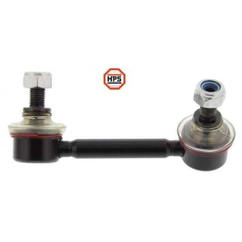 MAPCO Stange/Strebe, Stabilisator 51372HPS