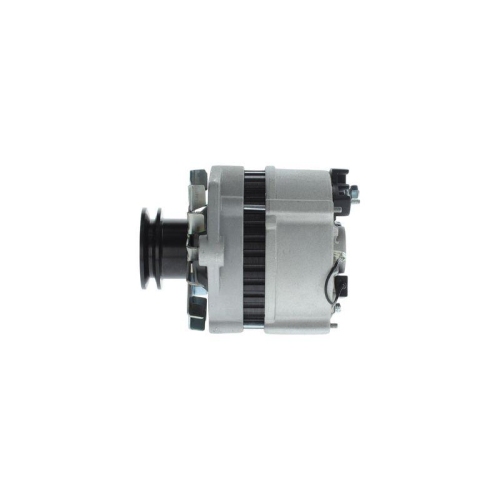 BOSCH Generator 1 986 A01 308