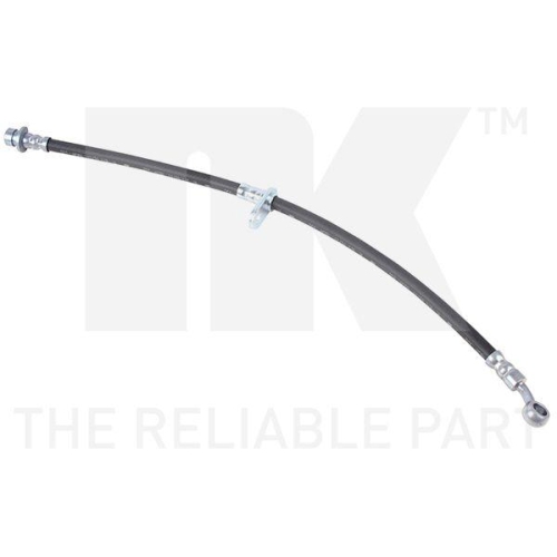NK Bremsschlauch 852645