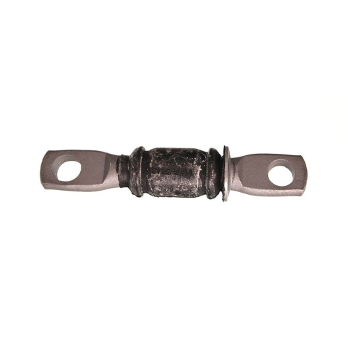 MAXGEAR Lagerung, Lenker 72-6664