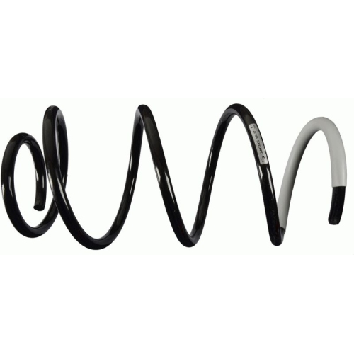 SACHS Fahrwerksfeder 993 577