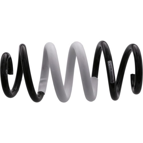 SACHS Fahrwerksfeder 994 833