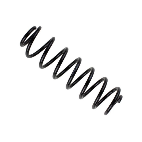 BILSTEIN Fahrwerksfeder BILSTEIN - B3 Serienersatz (Federn) 36-312696