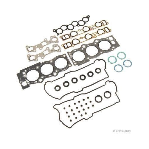 HERTH+BUSS JAKOPARTS Dichtungssatz, Zylinderkopf J1242108