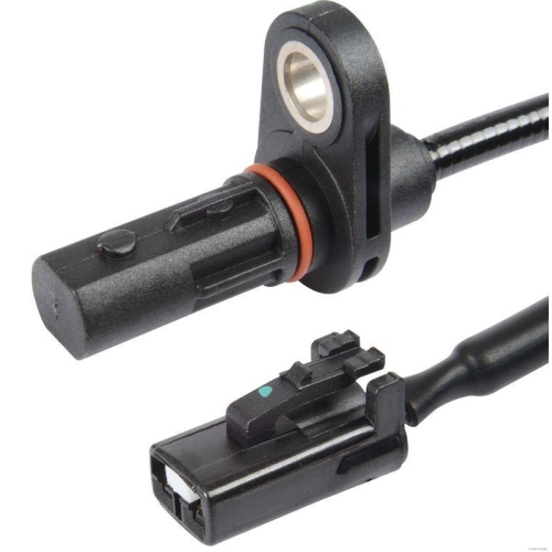 HERTH+BUSS JAKOPARTS Sensor, Raddrehzahl J5920313