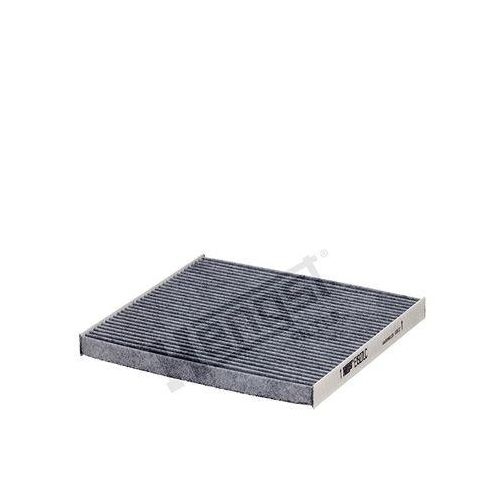 HENGST FILTER Filter, Innenraumluft E1927LC