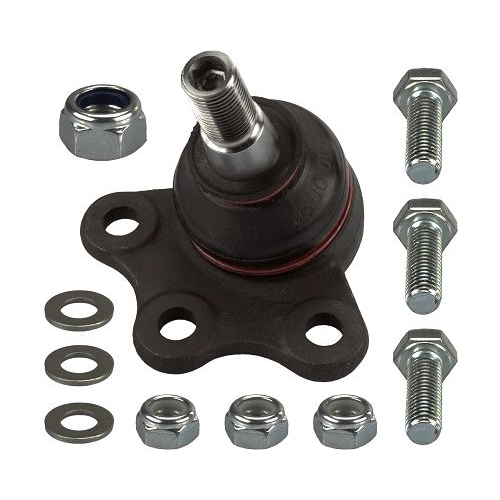 TRW Trag-/F&uuml;hrungsgelenk JBJ729