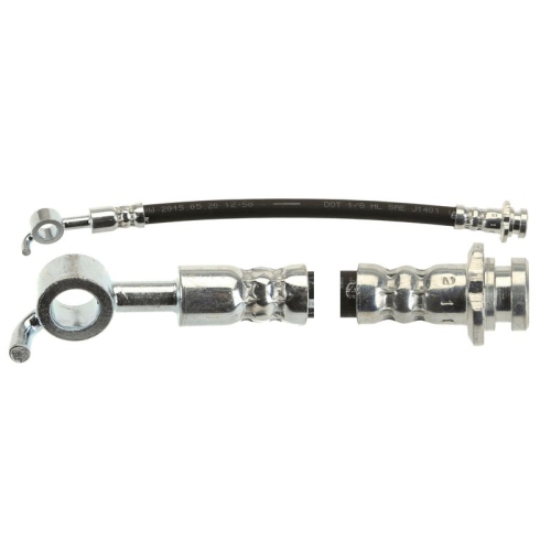 TRW Bremsschlauch PHD1275