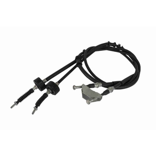 VAICO Seilzug, Feststellbremse Original VAICO Qualit&auml;t V40-30001