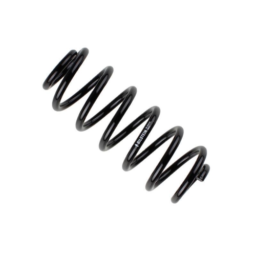 BILSTEIN Fahrwerksfeder BILSTEIN - B3 Serienersatz (Federn) 36-254316
