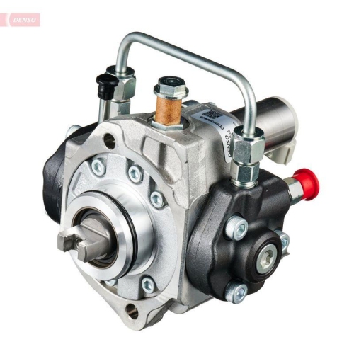 DENSO Hochdruckpumpe DCRP302610