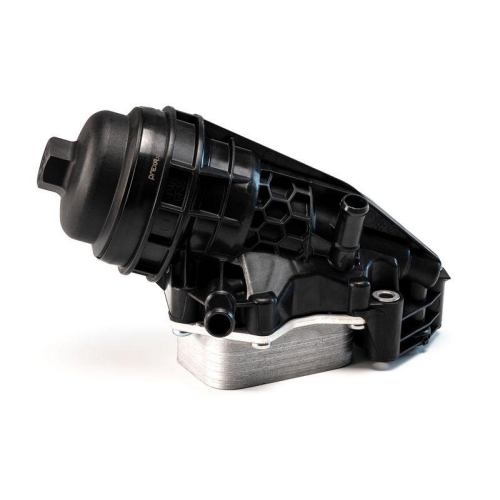 PREXAparts Gehäuse, Ölfilter P150517