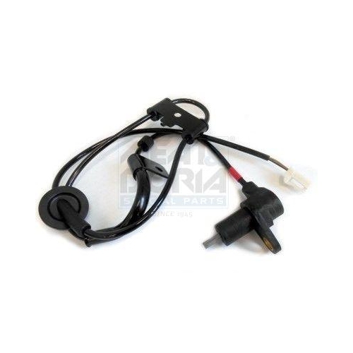 MEAT & DORIA Sensor, Raddrehzahl 90464