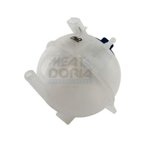 MEAT & DORIA Wasserkasten, K&uuml;hler 2035017