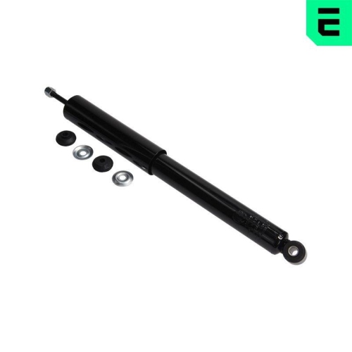 OPTIMAL Sto&szlig;d&auml;mpfer A-1076G