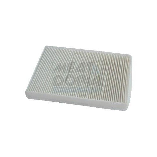 MEAT & DORIA Filter, Innenraumluft 17300