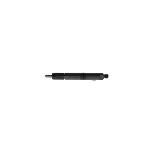 BOSCH D&uuml;senstock 0 432 131 670