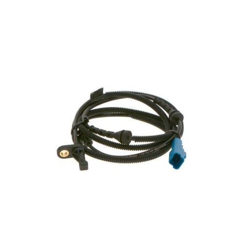 BOSCH Sensor, Raddrehzahl 0 986 594 568