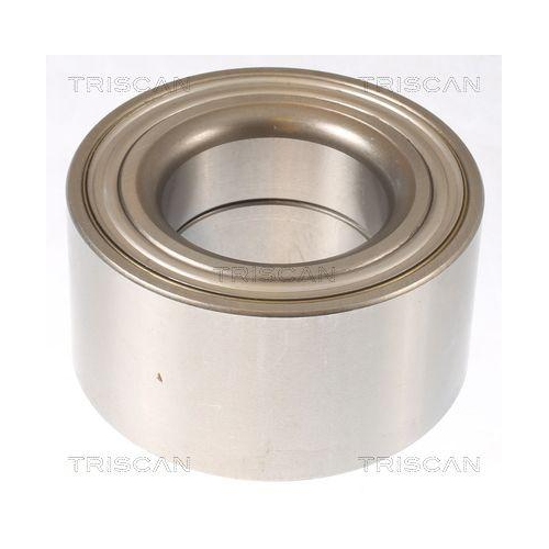 TRISCAN Radlagersatz 8530 102006