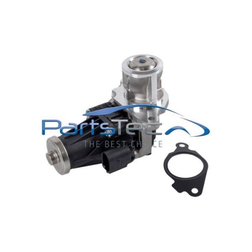 PartsTec AGR-Ventil PTA510-0243