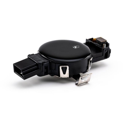 PREXAparts Regensensor P150571