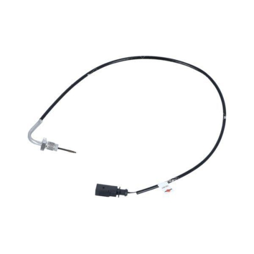 NRF Sensor, Abgastemperatur EASY FIT 707407