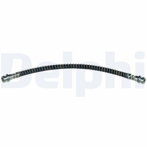 DELPHI Bremsschlauch LH7157