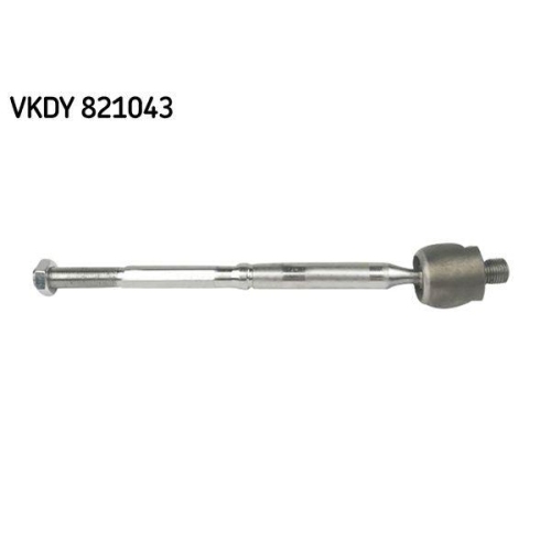SKF Axialgelenk, Spurstange VKDY 821043