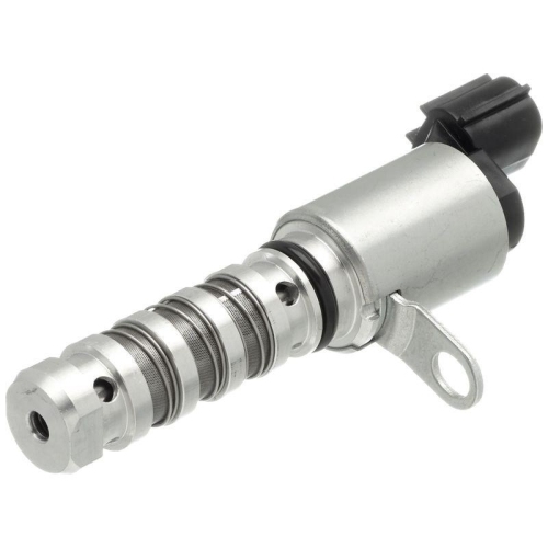 GATES Steuerventil, Nockenwellenverstellung VVS118