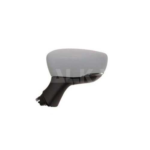 ALKAR Au&szlig;enspiegel 6143186