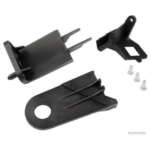 HERTH+BUSS ELPARTS Reparatursatz, Hauptscheinwerfer 50269211