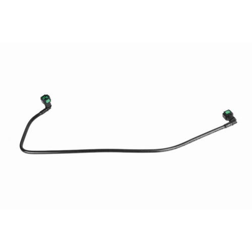 VAICO Kraftstoffleitung Original VAICO Qualit&auml;t V40-2496