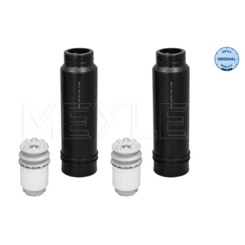 MEYLE Staubschutzsatz, Sto&szlig;d&auml;mpfer MEYLE-ORIGINAL-KIT: Better solution for you! 60-14 740 0000