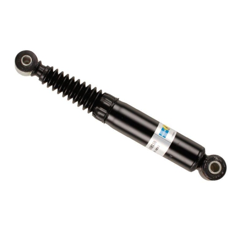 BILSTEIN Sto&szlig;d&auml;mpfer BILSTEIN - B4 Serienersatz 19-068138