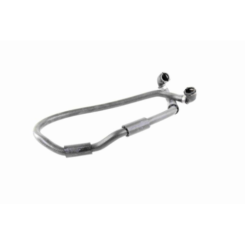 VAICO Kühlerschlauch Original VAICO Qualität V20-2380