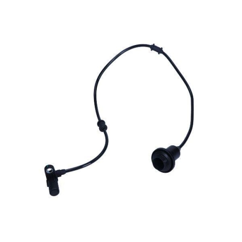 MAXGEAR Sensor, Raddrehzahl 20-0369