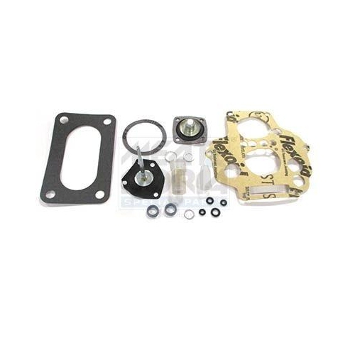 MEAT & DORIA Reparatursatz, Vergaser W332.1