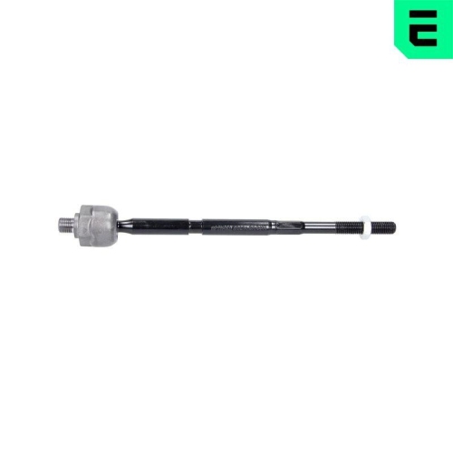 OPTIMAL Axialgelenk, Spurstange G2-005