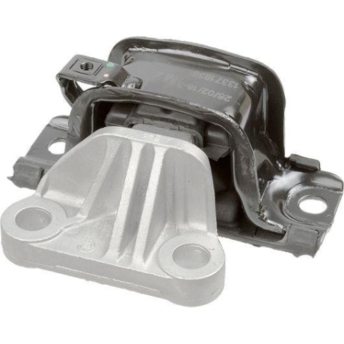 LEMF&Ouml;RDER Lagerung, Automatikgetriebe 39750 01