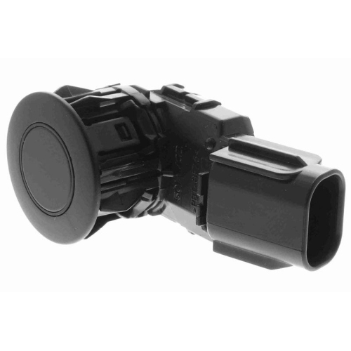 VEMO Sensor, Einparkhilfe Original VEMO Qualit&auml;t V70-72-0332