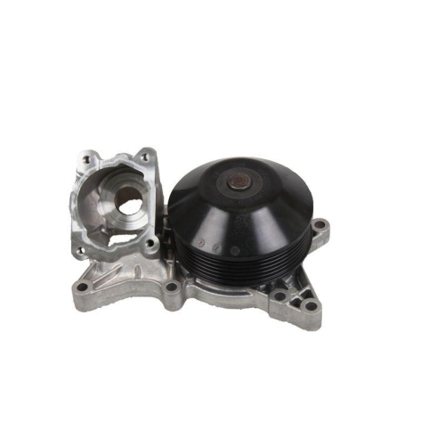 GK Wasserpumpe, Motorkühlung 980829